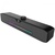 Акустична система HP DHS-4200 RGB Black (DHS-4200)