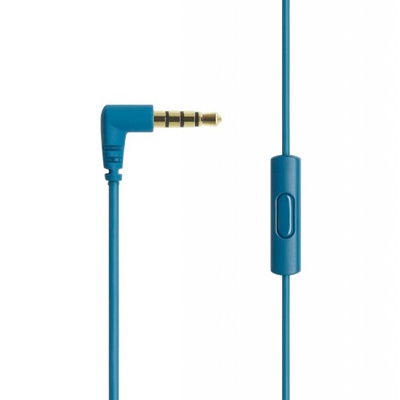 Наушники Cresyn C110S GREEN (CPU-ES2110GR01)