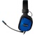 Наушники SADES Dpower Black/Blue (SA722-B-BL)