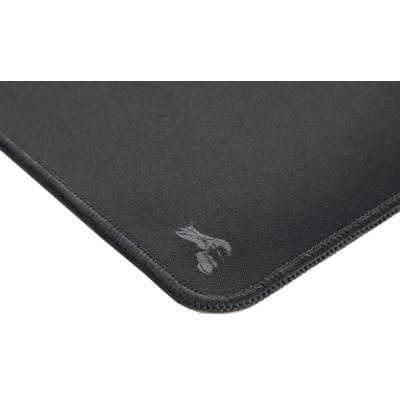 Коврик для мышки Glorious XL Stealth Edition Black (G-HXL)