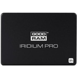 Накопитель SSD 2.5' 120GB GOODRAM (SSDPR-IRIDPRO-120)