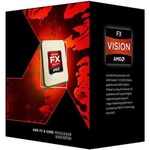 Процессор AMD FX-8370E (FD837EWMHKBOX)