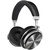 Наушники Bluedio T4 Black (F_55501)