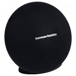 Акустическая система Harman Kardon Onyx Mini Black (HKONYXMINIBLKEU)