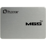 Накопитель SSD 2.5' 128GB Plextor (PX-128M6S+)