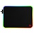 Килимок для мишки Defender XXL Light Black (50565)