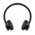 Наушники GEMIX BH-07 Black