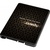 Накопитель SSD 2.5' 240GB AS340X Apacer (AP240GAS340XC-1)