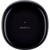 Наушники realme Buds Air Pro Black