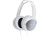 Наушники SONY MDR-XD150 White (MDRXD150W.AE)