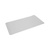 Килимок для мишки Voltronic double-sided Gray (YT-MFM/G)