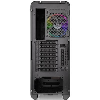 Корпус ThermalTake View 28 RGB (CA-1H2-00M1WN-01)