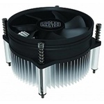 Кулер для процессора ID-Cooling ALU-95W-BULK