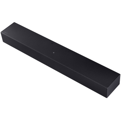 Акустична система Sony HW-B400F/UA