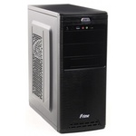 Корпус Frime 162B