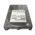 Жесткий диск 3.5'  500Gb Hitachi HGST (#0F11000 / HUA722050CLA330 #)
