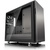 Корпус Fractal Design Define R6 Gunmetal TG Black (FD-CA-DEF-R6-GY-TG)