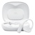 Навушники JBL Sense Lite White (JBLSENSELITEWHT)