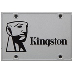 Накопитель SSD 2.5' 120GB Kingston (SUV400S37/120G)