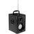Акустична система Media-Tech Boombox BT 15W Black (MT3179)