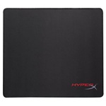 Коврик для мышки HyperX Fury S Pro Gaming Mouse Pad (large) (HX-MPFS-L)