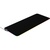 Килимок для мишки Lorgar Steller 919 RGB USB Black (LRG-GMP919)