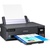 Струменевий принтер Epson L11050 WiFi (C11CK39403)