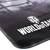 Килимок для мишки Wargaming World of Tanks Super Conqueror XL Multicolored (FSWGMP_SRCONQ_XL)
