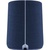 Акустическая система Harman Kardon Citation ONE MKII Blue (HKCITAONEMKIIBLUEU)