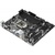 Материнская плата ASRock B85M PRO3