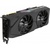 Видеокарта ASUS GeForce RTX2080 SUPER 8192Mb DUAL OC EVO (DUAL-RTX2080S-O8G-EVO-V2)