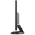Монитор Viewsonic VA2261-6