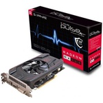 Видеокарта Sapphire Radeon RX 560 2048Mb PULSE (11267-22-20G)