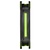 Кулер для корпуса ThermalTake Riing 14 (CL-F039-PL14GR-A)