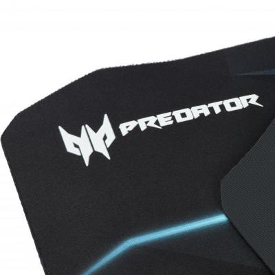 Коврик для мышки Acer PMP710 (M) (NP.MSP11.004)