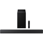 Акустична система Samsung HW-B650F/UA Black (HW-B650F/UA)