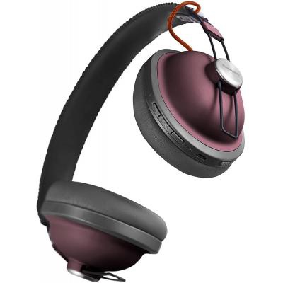 Наушники PANASONIC RP-HTX80BGCR