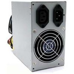 Блок питания GEMBIRD 350W (CCC-PSU10)