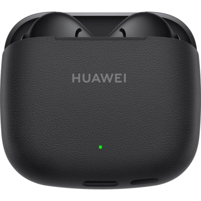 Навушники Huawei Freebuds SE 3 Black (55037988)