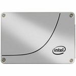 Накопичувач SSD 2.5' 480GB INTEL (SSDSC2KB480G801)