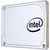Накопитель SSD 2.5' 128GB INTEL (SSDSC2KW128G8X1)