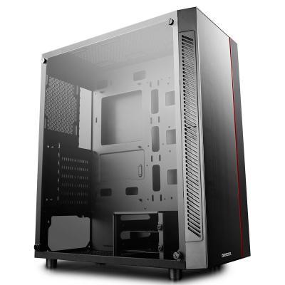 Корпус Deepcool MATREXX 55