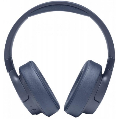Наушники JBL Tune 710BT Blue (JBLT710BTBLU)