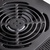 Блок питания Silver Stone 600W STRIDER (SST-ST60F-ES230)