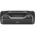 Акустична система Defender Beatbox 50 Bluetooth Black (65950)