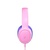 Навушники Tronsmart KH01 Pink (1078352)