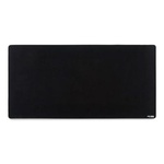 Килимок для мишки Glorious XXL Extended Black (G-XXL)