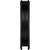 Кулер до корпусу Arctic BioniX P140 Grey (ACFAN00159A)
