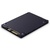 Накопитель SSD 2.5' 960GB MICRON (MTFDDAK960TBY-1AR1ZABYY)