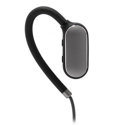 Наушники Xiaomi Mi Sport Bluetooth Black YDLYEJ01LM (ZBW4330CN / ZBW4378GL)